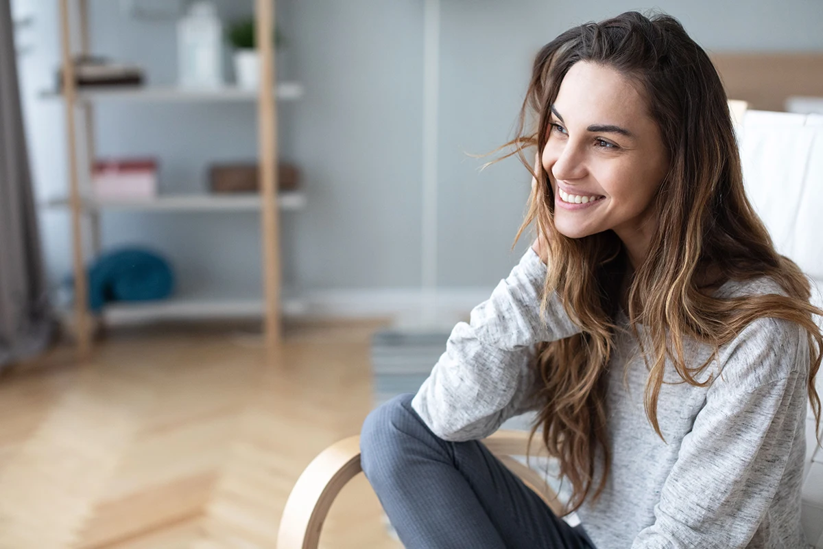 Artificial Intelligence (AI) Filter Applications and Rhinoplasty: What Your App Cannot Tell You About Real, Achievable Results